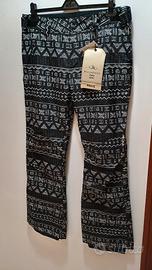 Pantaloni sci e snowboard Billabong donna