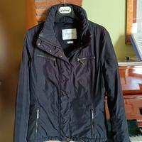 Giacca Geox donna taglia 42