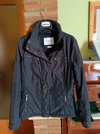 Giacca Geox donna taglia 42