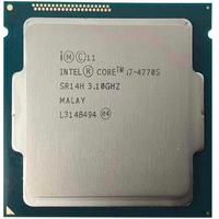 Core i7