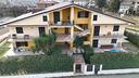 3-locali-a-paolisi