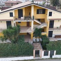 3 LOCALI A PAOLISI