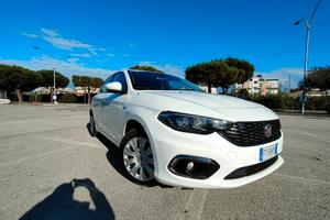 Fiat Tipo 1.3 Mtj PROMO!!
