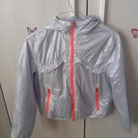 Giubbino bambina Miss Original Marines tg 11-12 A