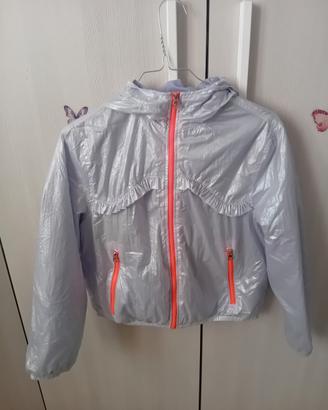 Giubbino bambina Miss Original Marines tg 11-12 A