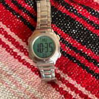 Orologio Timberland piuttosto raro
