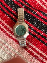 Orologio Timberland piuttosto raro