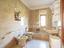 Immagine 28
