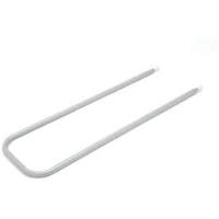 Supporto o struttura Piscina Best Way, altezza 132