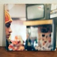 CD Salvami - Jovanotti