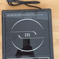 piastra a induzione portatile 