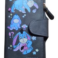 Portafoglio Disney Winnie the Pooh
