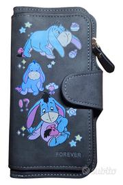 Portafoglio Disney Winnie the Pooh