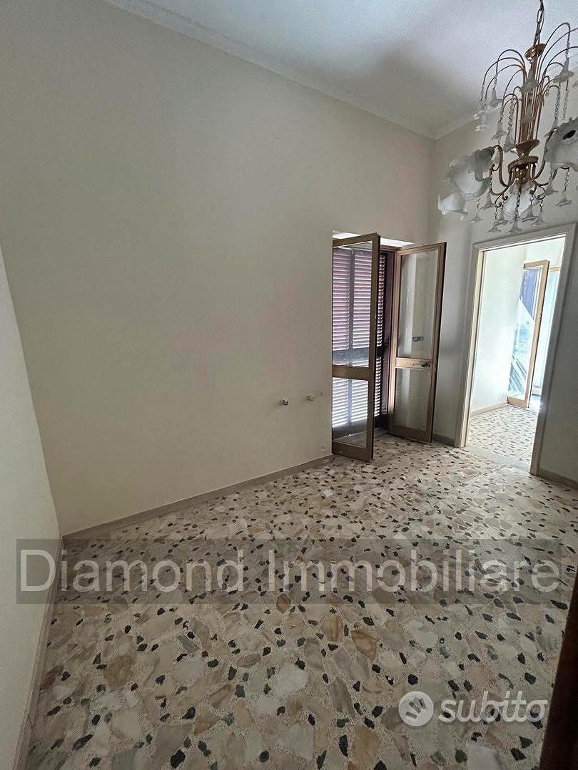 Appartamento – Acireale, Loreto - Vista 5