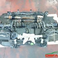 TELAIETTO ANTERIORE Dacia Sandero avantreno H4DF48