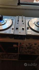 technics sl -dz1200
