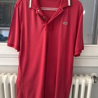 Polo  napapijri