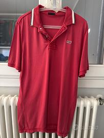 Polo  napapijri