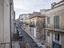 Immagine 13