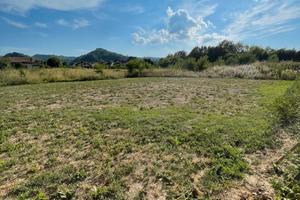 Terreno Edificabile - Stazzano (AL)