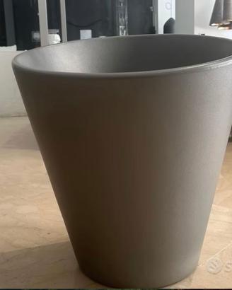 Vaso portapiante Serralunga Pisa Santachiara -25%