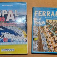 libri spal