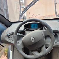 renault twizy