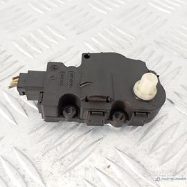 Motorino Flap Clima DX Jaguar XF OEM MF-113930-077