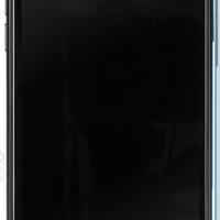 Iphone 11  128gb 80% du batteria