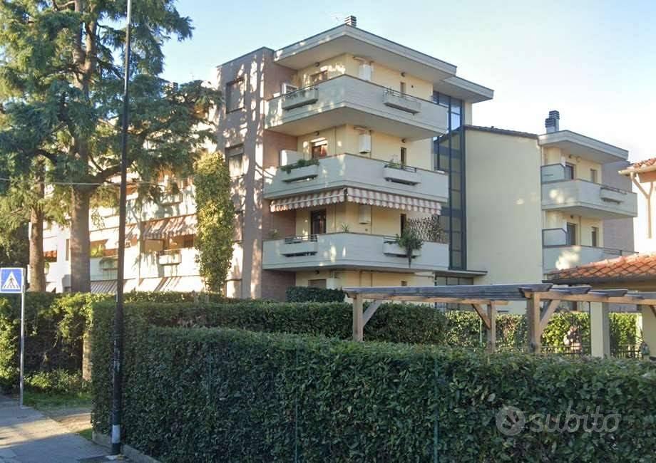 Appartamento – Scandicci, Casellina - Vista 5