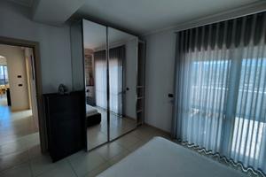 Posto letto in stanza doppia a ragazza