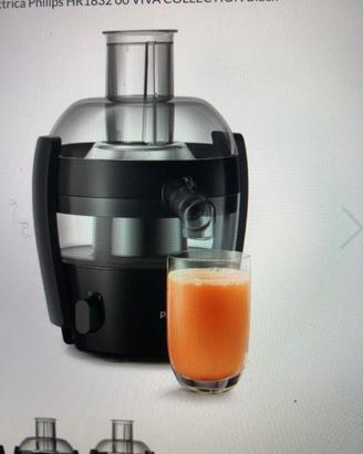 Centrifuga