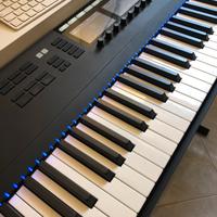 Komplete Kontrol s88 MK2