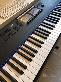 Komplete Kontrol s88 MK2