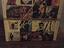Immagine 4