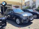 bmw-x5-xdrive30d-business-7-posti-uff-bmw-italia