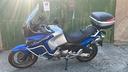 honda-varadero-1000