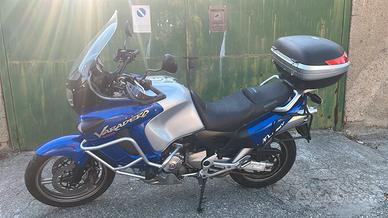 Honda Varadero 1000
