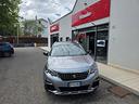 peugeot-3008-bluehdi-130-s-s-eat8-allure