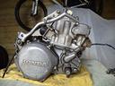 ricambi-motore-honda-cr-250-1992-1993-1994-1996