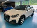 audi-q2-30-tdi-116cv-business-s-tronic
