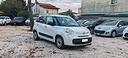 fiat-500l-1-4-95-cv-pop-star