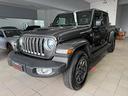 jeep-gladiator-3-0-diesel-v6-overland