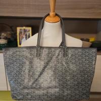 Tote bag Saint-Louis