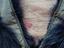 Immagine 5
