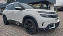 citroen-c5-aircross-c5-aircross-bluehdi-180-s-s-ea