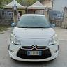 ds3-3-1-4-hdi-70-just-black-011