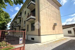 3 LOCALI A CASTELLEONE