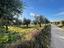 Immagine 26