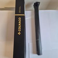 reggisella COLNAG0 0° offset racing V4Rs 